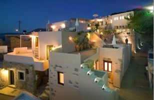 Schermafbeelding 2012-01-31 om 16.14.53.png